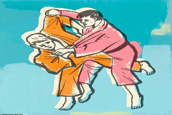 泰州体育学校有哪些热门体育项目？(图1)