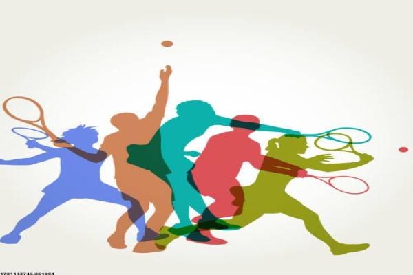 哈尔滨体育老师培训班哪家正规？(图1)
