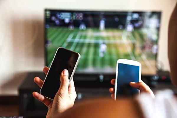 易航中考体育培训机构的课程与报名信息(图1)